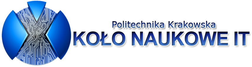 http://www.wieik.pk.edu.pl/assets/381/KNITlogo.png