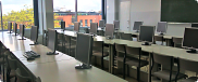 Students WIEiK